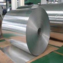 上海锐昌金属材料 专业品质，助力工业发展