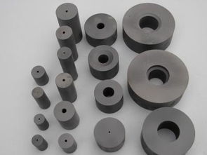 东莞长安明瑞金属材料经营部 品质金属材料的专业之选