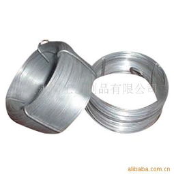 宁波市江北永润金属材料经营部 专业金属制品解决方案提供商