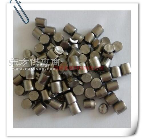 北京石久高研金属材料 镍铬合金价格、特性与应用全解析