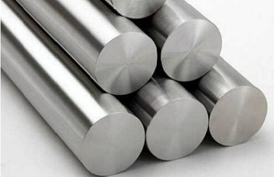 镁基复合材料与铝基复合材料的性能对比及镁基优势分析