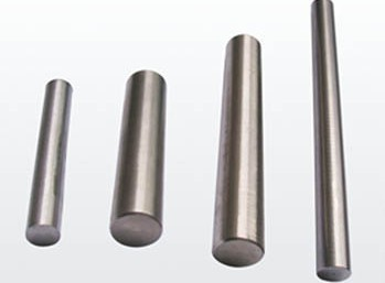 金属镍 现代工业不可或缺的战略性金属材料