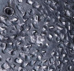 金属材质与金属材料的特性与应用