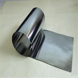 进口SK90弹簧钢板 特性、应用与选购指南