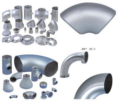 310S不锈钢弯头厂家价格分析及广东奥泽金属材料优势